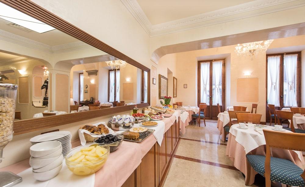 Strozzi Palace Hotel Φλωρεντία Εξωτερικό φωτογραφία